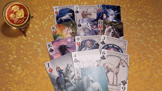 ВОДОЛЕЙ. МОЩНЫЙ ПРОРЫВ В ЖИЗНИ ВОДОЛЕЯ! МАРТ 2021. ТОЧНЫЙ ПРОГНОЗ ТАРО ОНЛАЙН. ГАДАНИЕ НА TAROT. смотреть онлайн