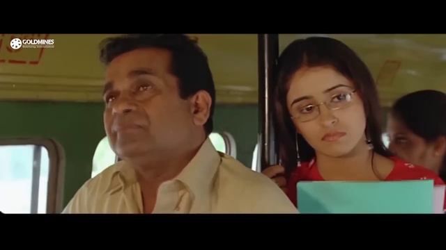 Prabhas Hindi Dubbed Full Movie Sanyasi The Warrior Saint (Raghavendra) | Anshu, Shweta Agarwal