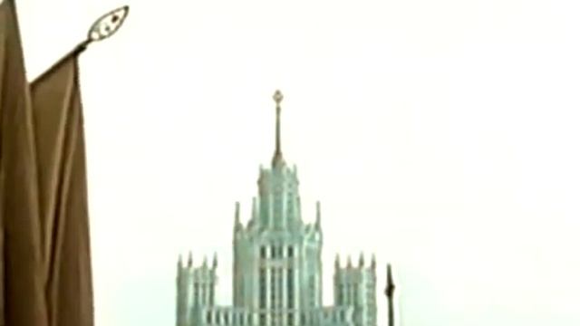 60 ЛЕТ СО ДНЯ СМЕРТИ СТАЛИНА смотреть онлайн