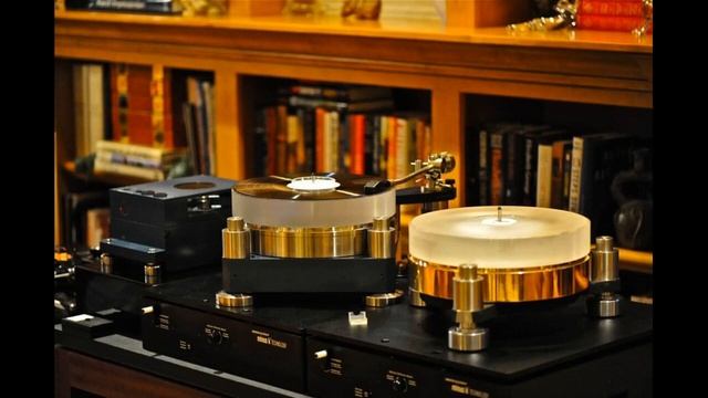 audiophile music library flac music vintage records lossless music смотреть онлайн