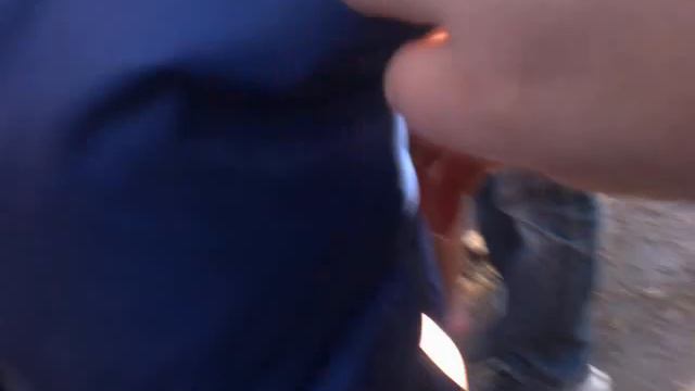 1 день в лагере смотреть онлайн