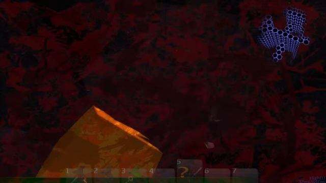 Venture Forth Episode 2: Exploration! смотреть онлайн