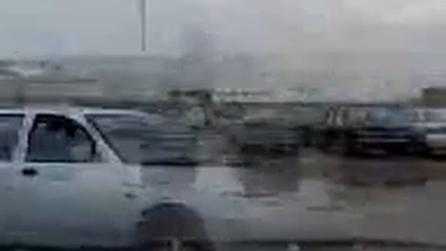 New lada see it!!! смотреть онлайн