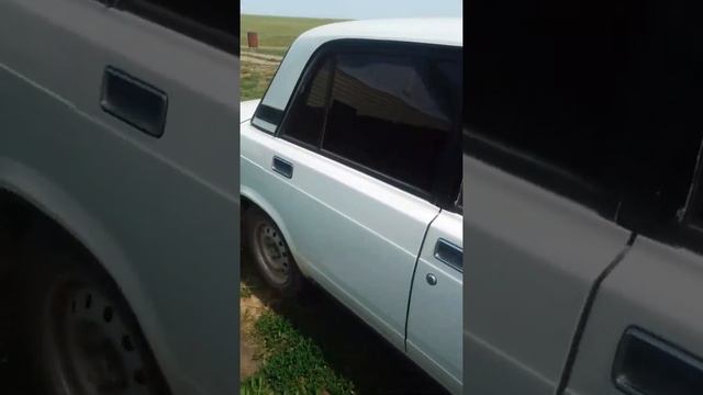Купил машину в 16 лет смотреть онлайн