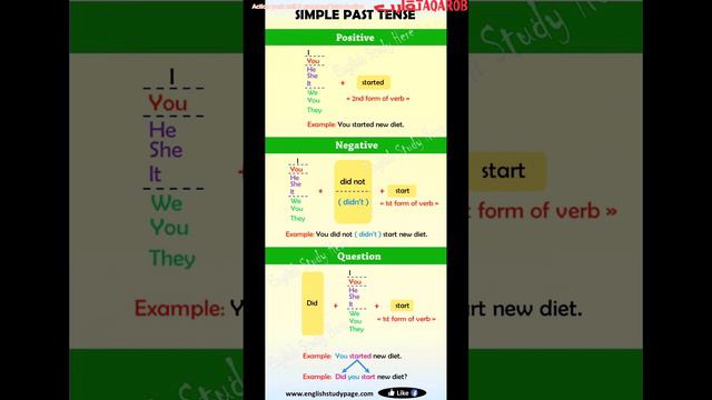 6th grade Action pack unit 9 Grammar part 1 ( past simple and past continuous ) смотреть онлайн