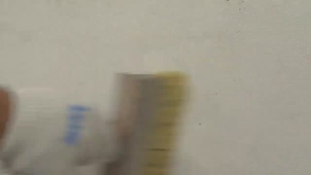 Декоративные штукатурки КНАУФ Диамант как подготовиться к работе и как штукатурить стены смотреть онлайн