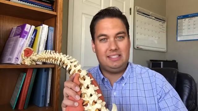 What causes Sciatica? смотреть онлайн