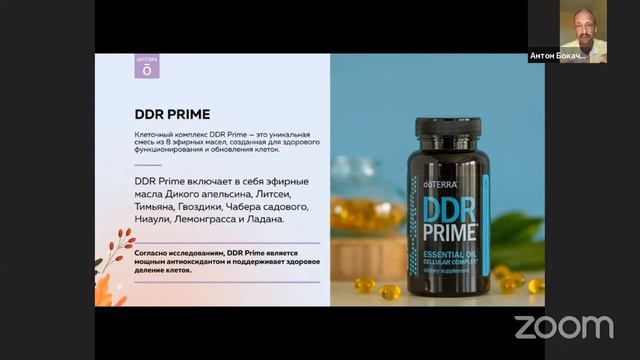 Обзор промо сентября на российском складе (ОТГ) смотреть онлайн