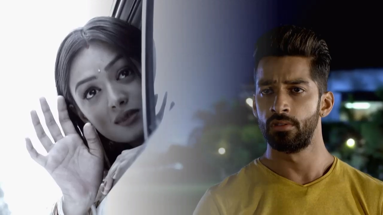 ЖМ - 286 смотреть онлайн