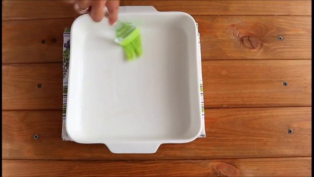 Игры и Развлечения