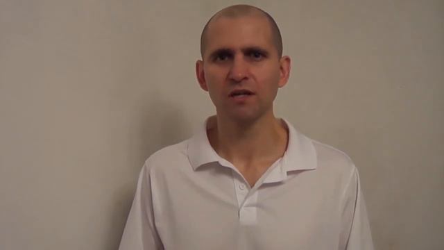 Фитнес и Здоровый Образ Жизни смотреть онлайн