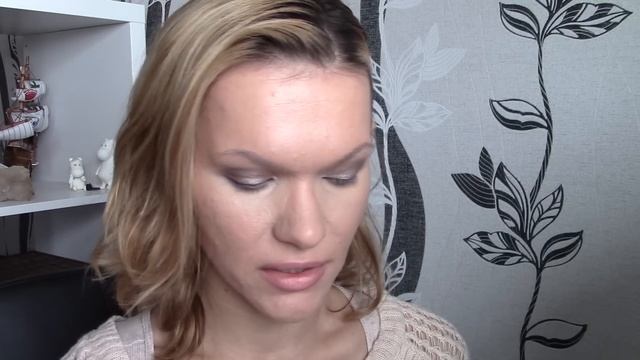 Собирайся со мной. Болтаю про смену работы. смотреть онлайн