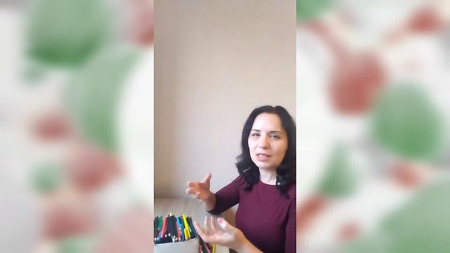 Как найти свою ФИШКУ, чтобы ЖЕЛАНИЯ исполнялись!