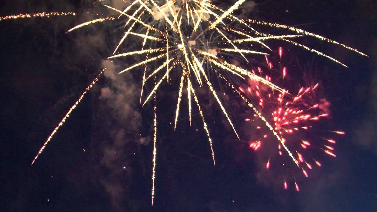 На СВАДЬБУ смотреть онлайн