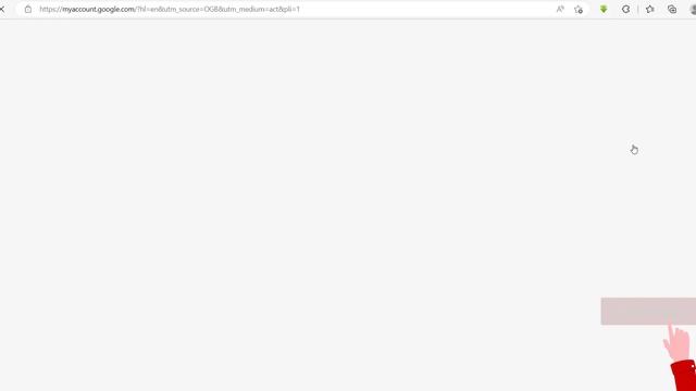 5. Setup WordPress SMTP With Gmail Without Any Plugin | Fix WordPress Sending Email Issue смотреть онлайн