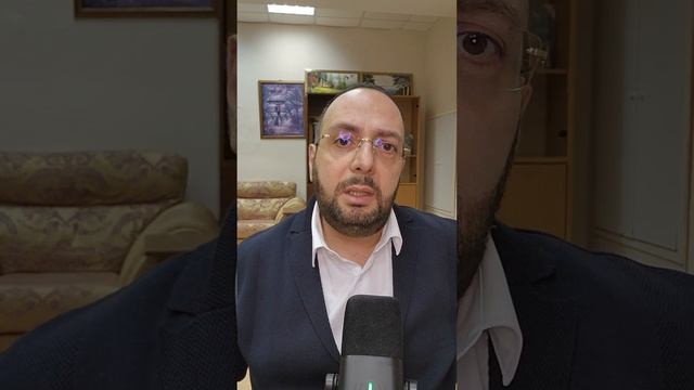 Поучительная притча про антисемитизм смотреть онлайн