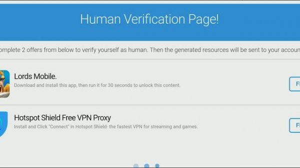 Score Match Cheat - Unlimited Free Gems Hack