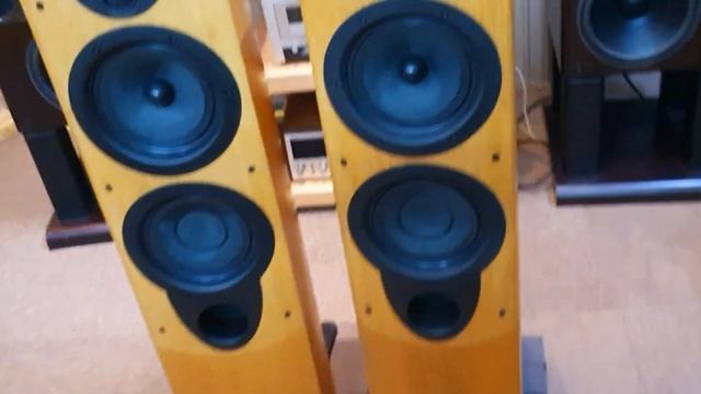 chất âm vượt xa tầm giá,loa cây anh quốc wharfedale evo-30 lh Hotline 082.774.1111 смотреть онлайн