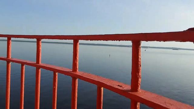 Форт Александр I, форт Кроншлот, действующий маяк смотреть онлайн