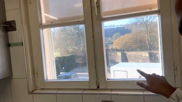 ❤️First Day Of Work- After Vacation 👍0* Temperature 🤒