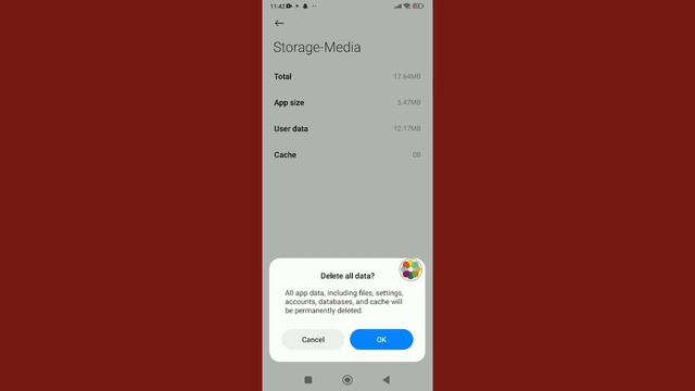 How to Solve File Format isn’t Supported or Files Are Corrupted Problem on All Redmi or Poco Phone смотреть онлайн