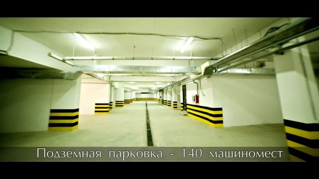 Yangi Beltepa смотреть онлайн