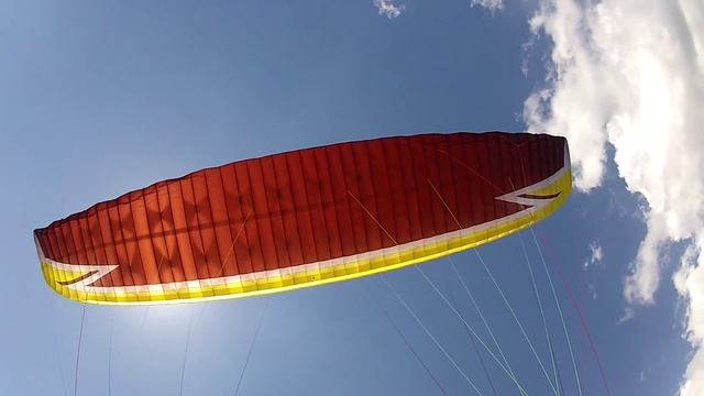 Goljak 25.5.2014 смотреть онлайн