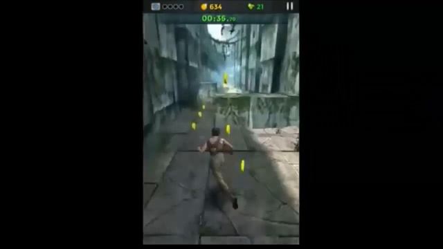 The Maze Runner - Overview смотреть онлайн