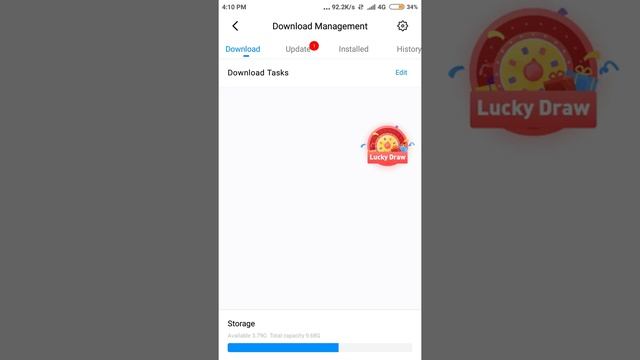 HOW TO DOWNLOAD MINECRAFT POCKET EDITION FREE FOR ANDROID EASY TRIK ? % смотреть онлайн