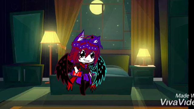 Тест кто ты из сансов? смотреть онлайн