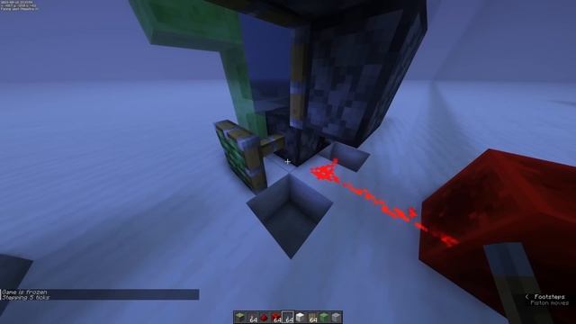 The Most (not) Perfect Door Ever Created смотреть онлайн