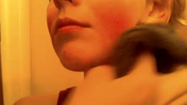 Pikachu makeup tutorial part 2 смотреть онлайн