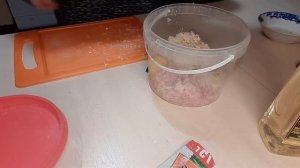 Сочные котлеты с приправой от #Maggi