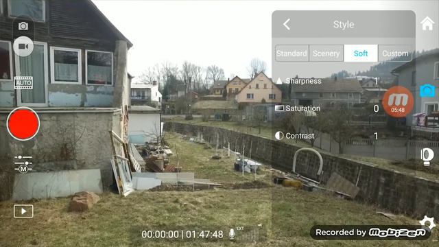 Dji Osmo x3 - [RECENZJA] смотреть онлайн