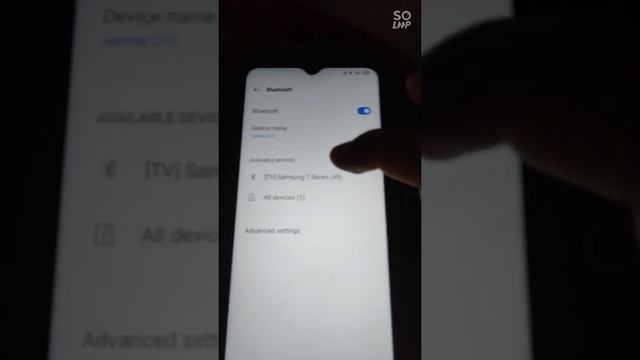 HOW to connect phone to SONY MHC V13 Bluetooth speaker смотреть онлайн