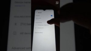 HOW to connect phone to SONY MHC V13 Bluetooth speaker