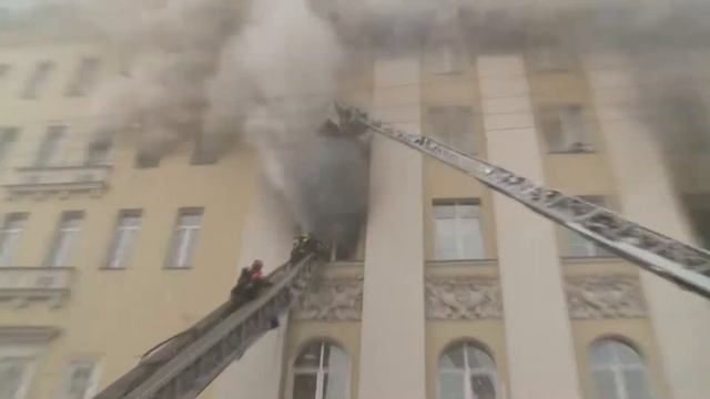 СПИЧКИ 15 сек смотреть онлайн