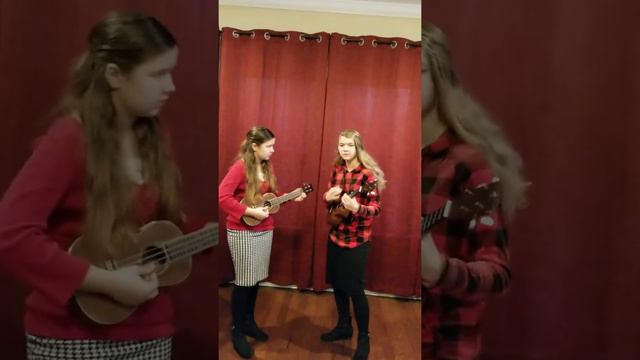 To the poor manger came the shepherds/К Яслям Бедным Прибежали Пастухи смотреть онлайн