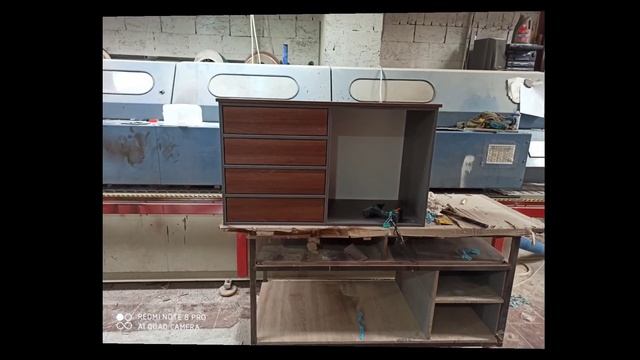 Мебельный СЕХ дар Москва телефон барои тамос +79771876645 смотреть онлайн