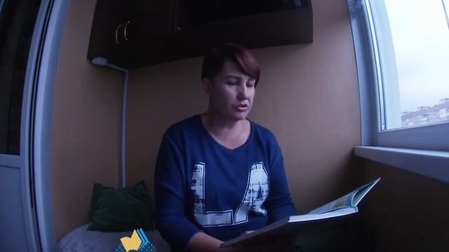 У кабінеті вченого. Уривки із книги смотреть онлайн