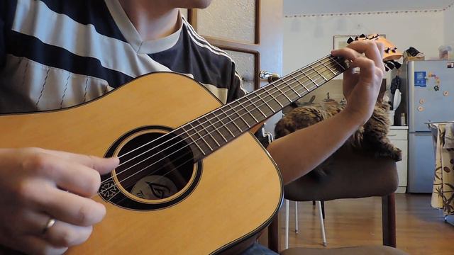 Blues 30 смотреть онлайн