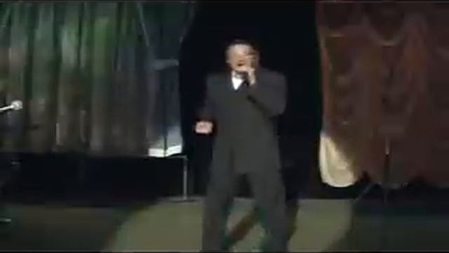Александр Чувардин - воронеж мой город смотреть онлайн