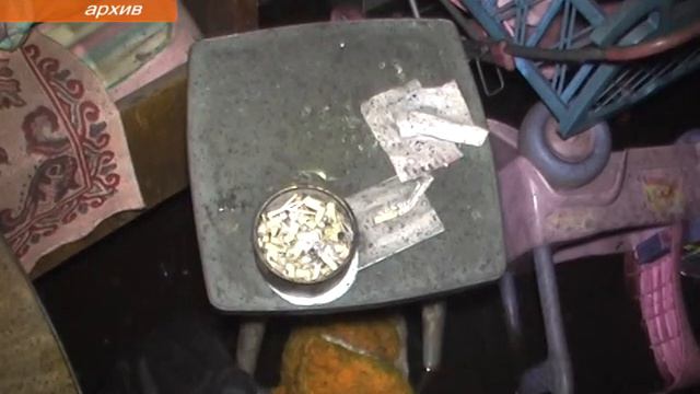 Служба спасения выпуск 5 смотреть онлайн