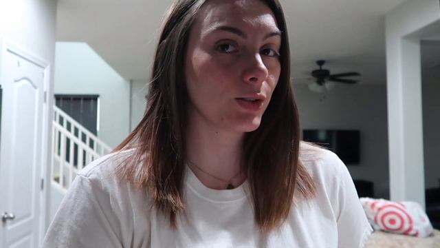 FUN weekend vlog | WILD party night, boulder city, at home laser hair removal! смотреть онлайн