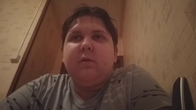 и снова про скорую психиатрическую помощь смотреть онлайн