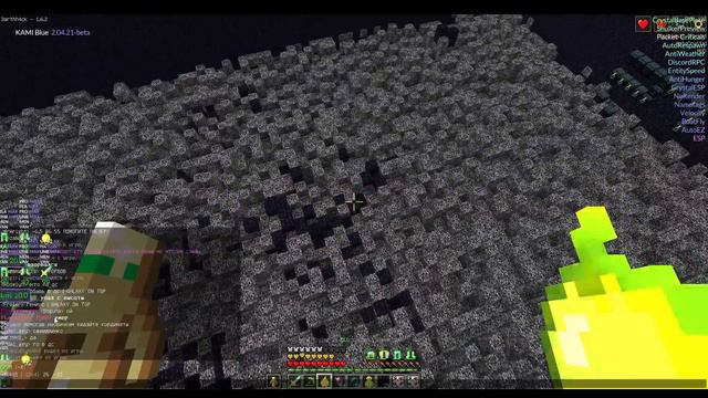 cpvp турнир 6G6S