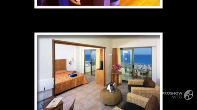 отели 5 звзд в в греции на полуострове халкидики смотреть онлайн