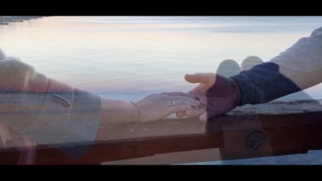 Песня "НЕ СУДИТЕ СТРОГО" смотреть онлайн