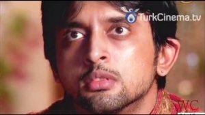 Как назвать эту Любовь. Анджали теряет ребенка