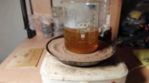 Много золота в микросхемах уд 140